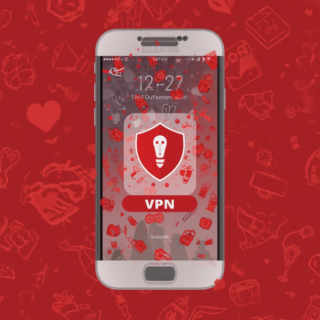 what vpn is free for iphone