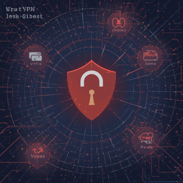 what vpn is the best