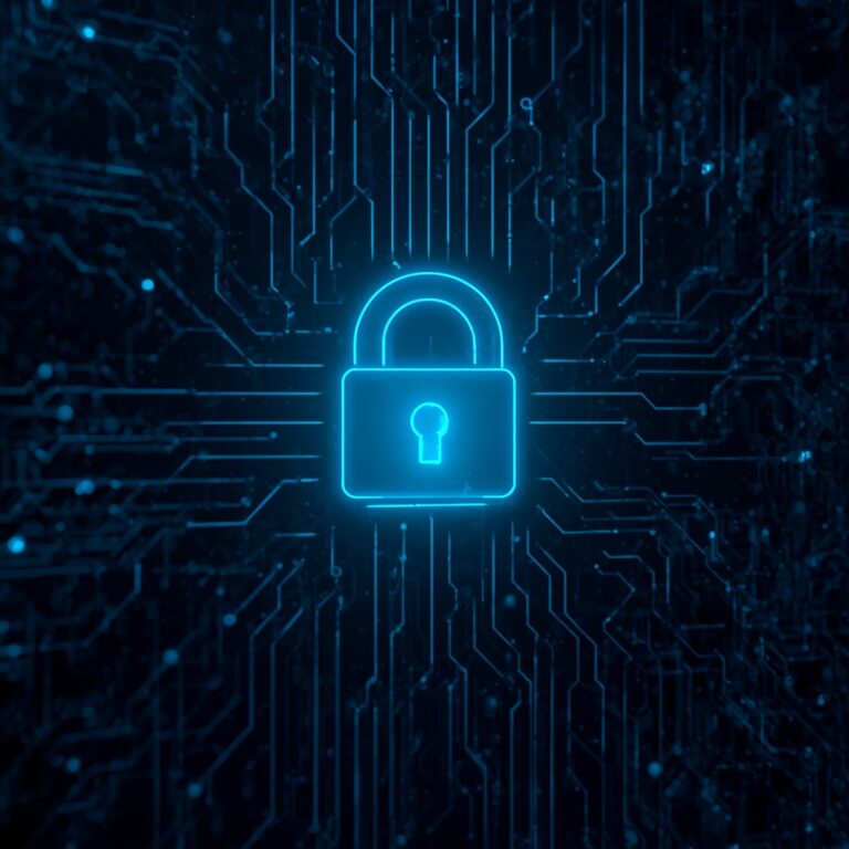 what vpn should i use