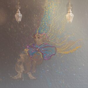 what vpn should i use for tiktok