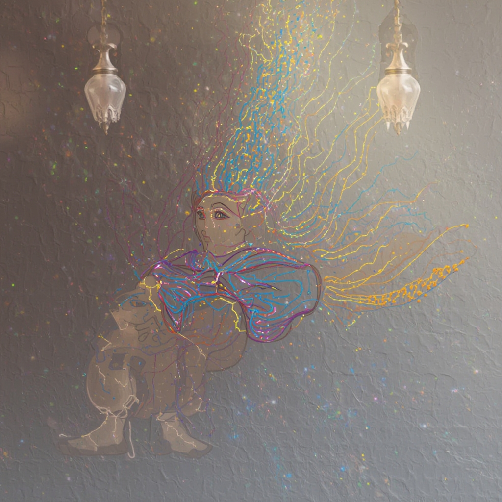 what vpn should i use for tiktok