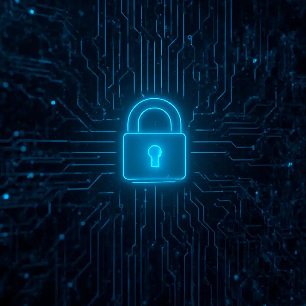 what vpn should i use