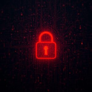 what vpn work in china