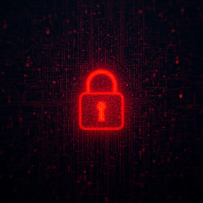 what vpn work in china