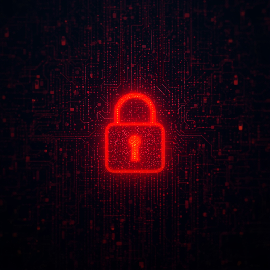 what vpn work in china