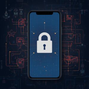 what vpn works on iphone