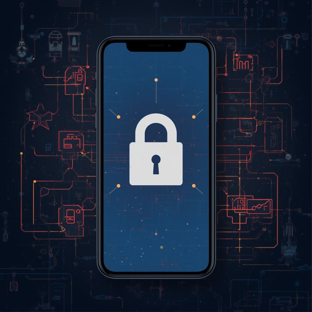 what vpn works on iphone