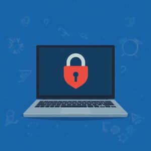 what vpn works with chromebook