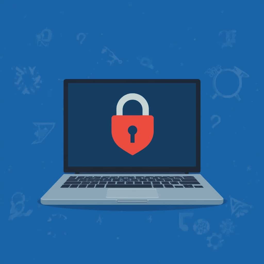 what vpn works with chromebook