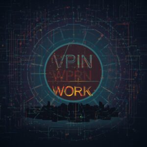 what vpn works with hulu