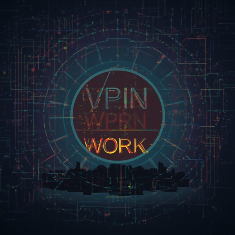 what vpn works with hulu