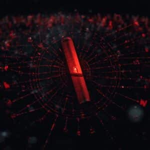 what vpn works with netflix