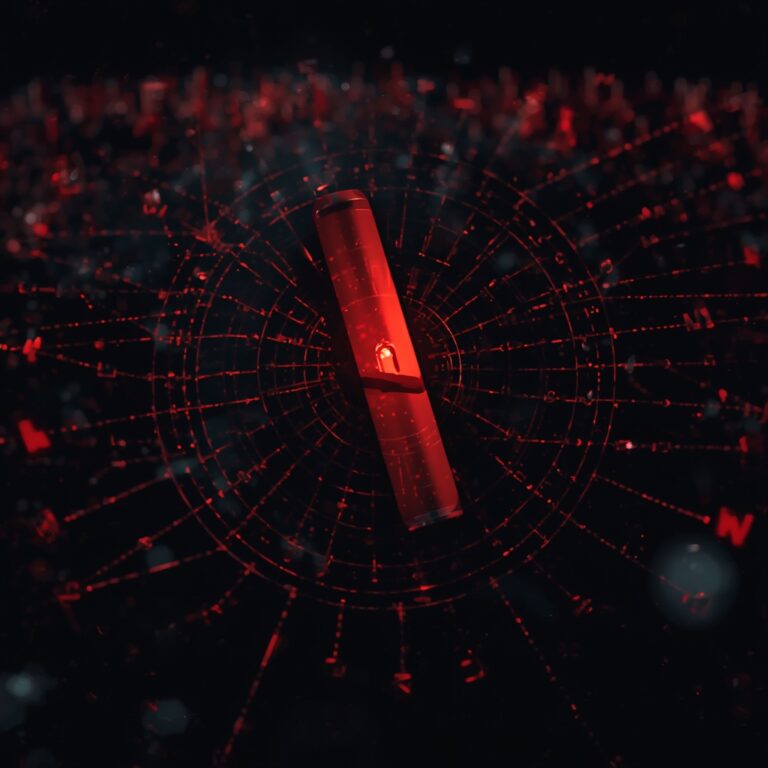 what vpn works with netflix