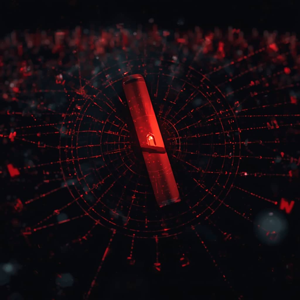 what vpn works with netflix