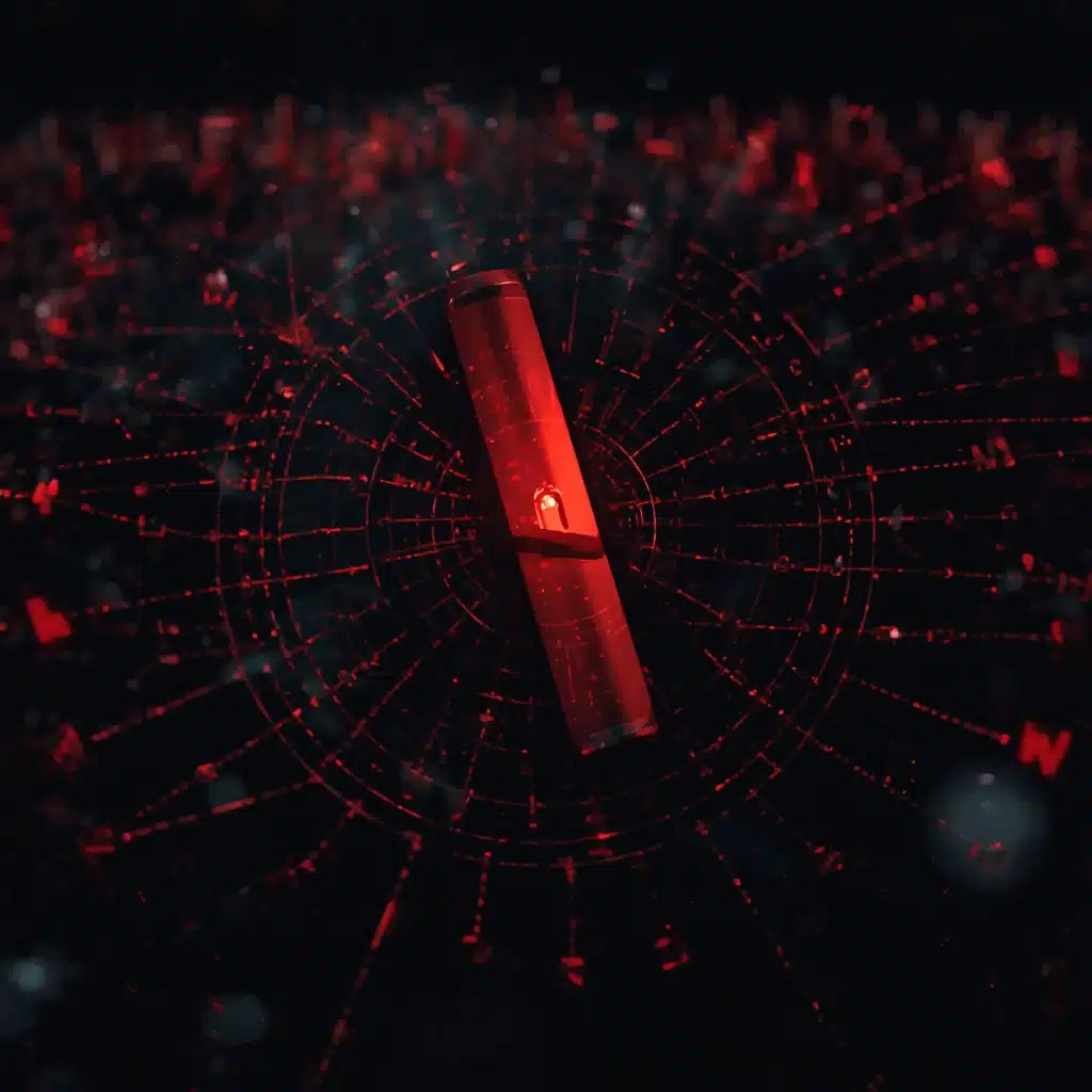 what vpn works with netflix