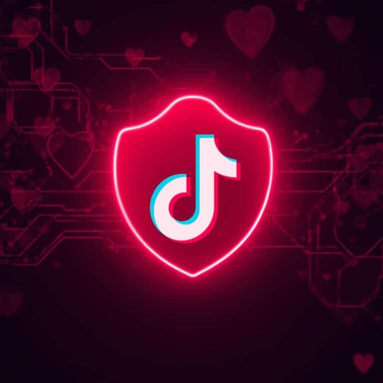 what vpn works with tiktok