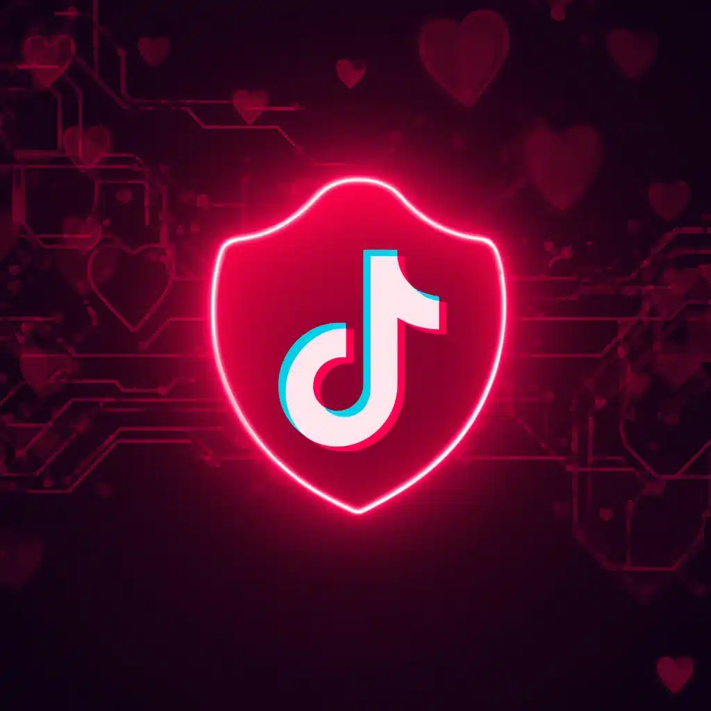 what vpn works with tiktok