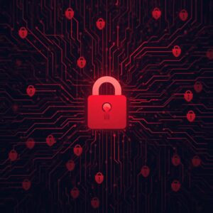 what you can do with a vpn