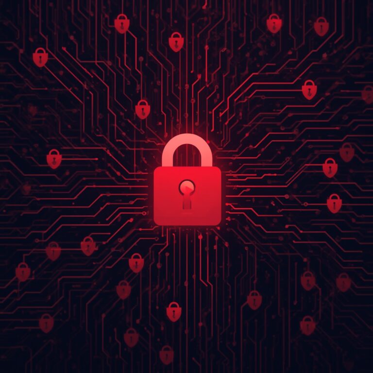 what you can do with a vpn