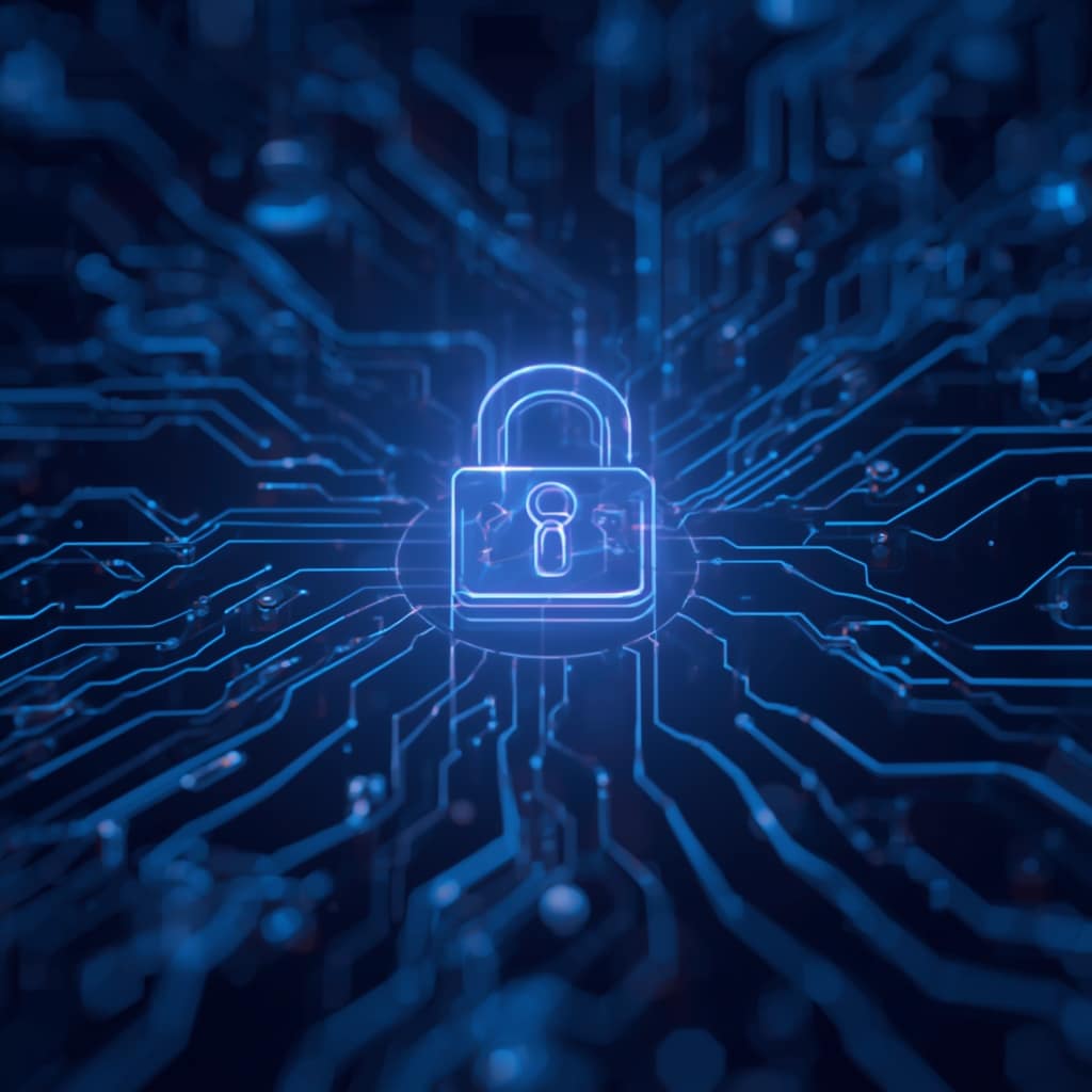 what's a vpn connection