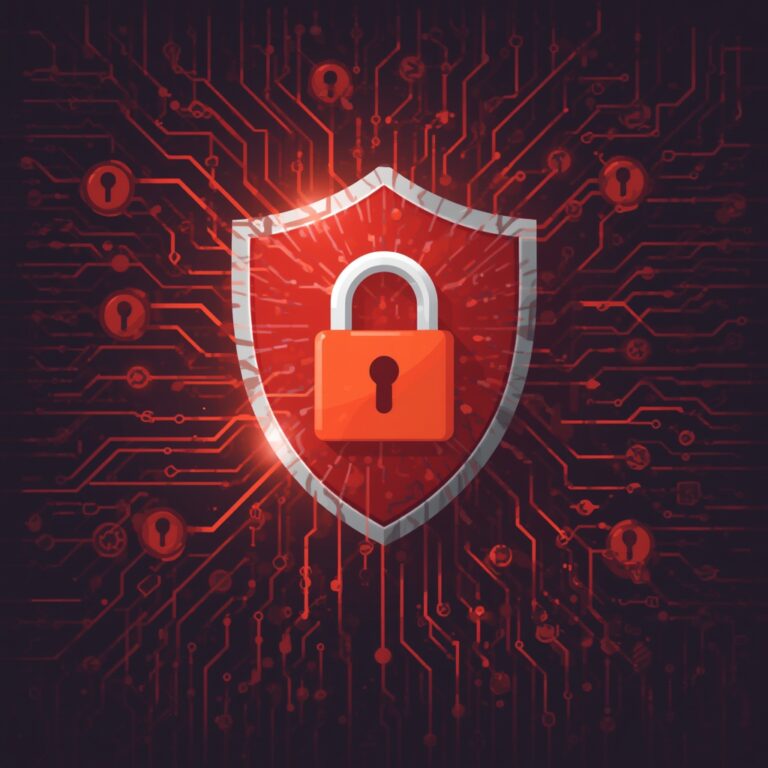 what's the best free vpn