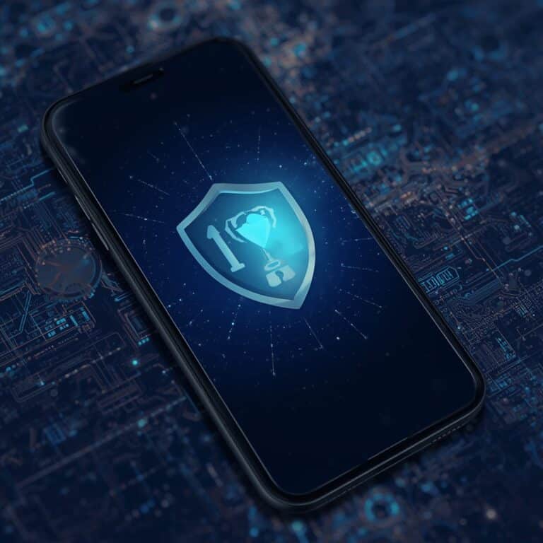 what's the best vpn for iphone