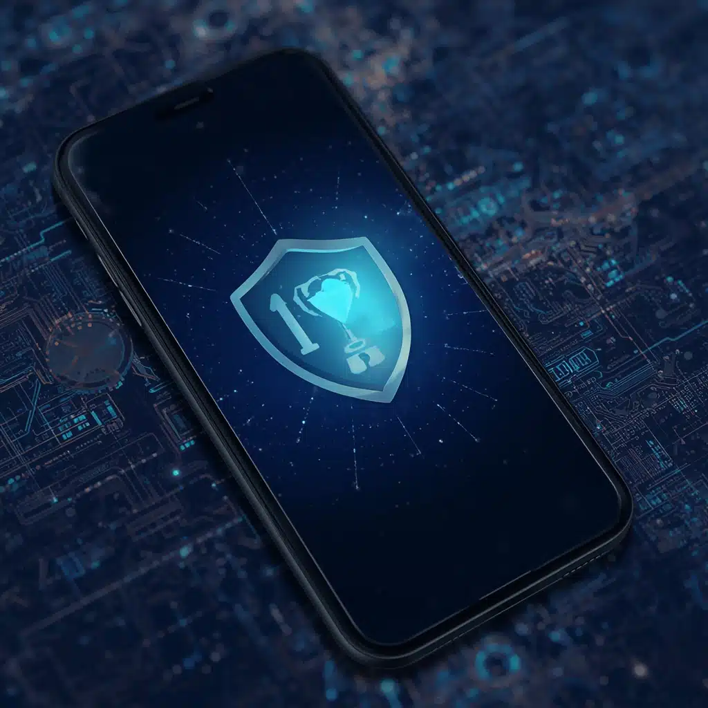 what's the best vpn for iphone