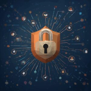 what's the best vpn to use