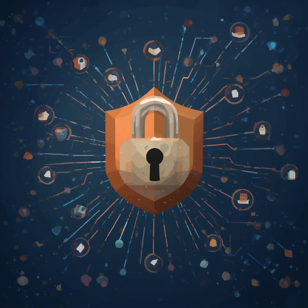 what's the best vpn to use