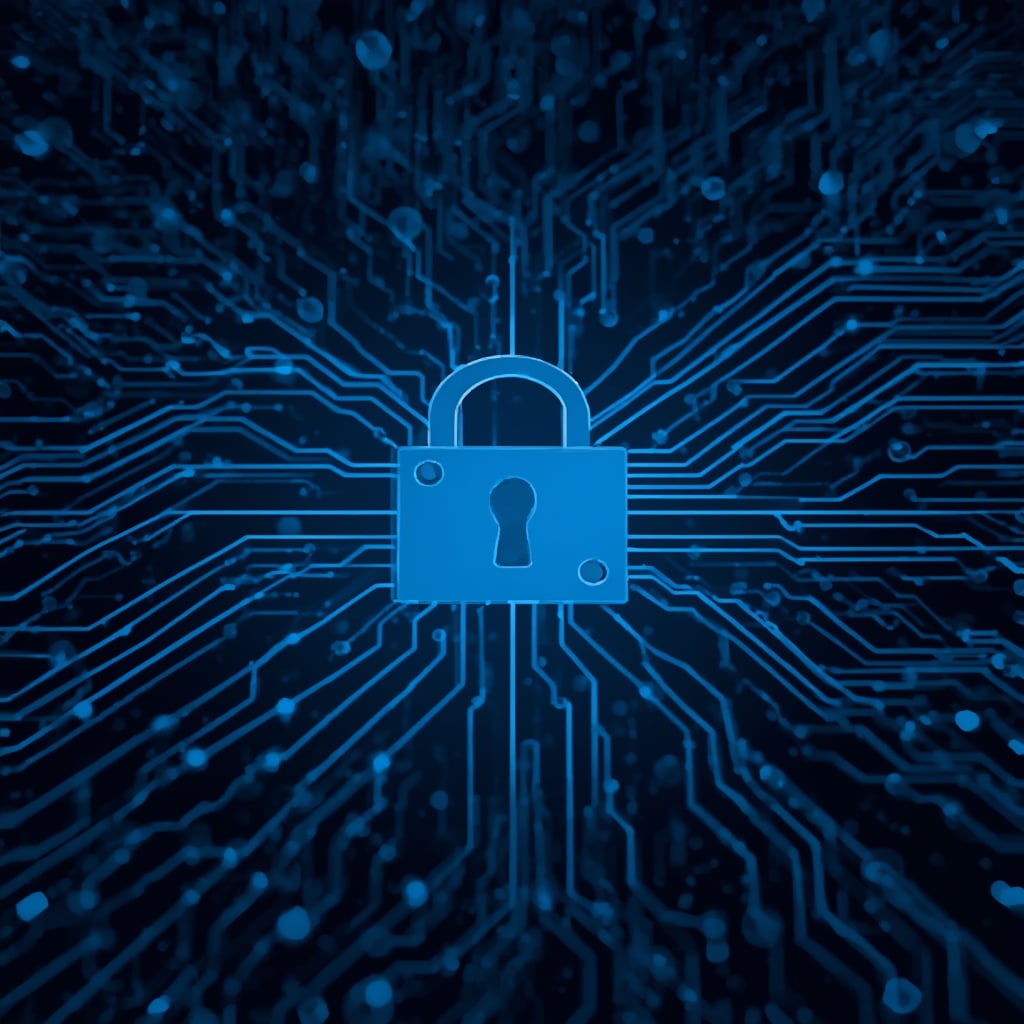 what's the point of a vpn