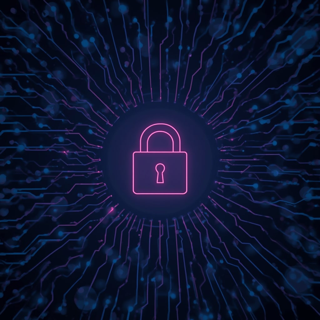 what's the purpose of a vpn