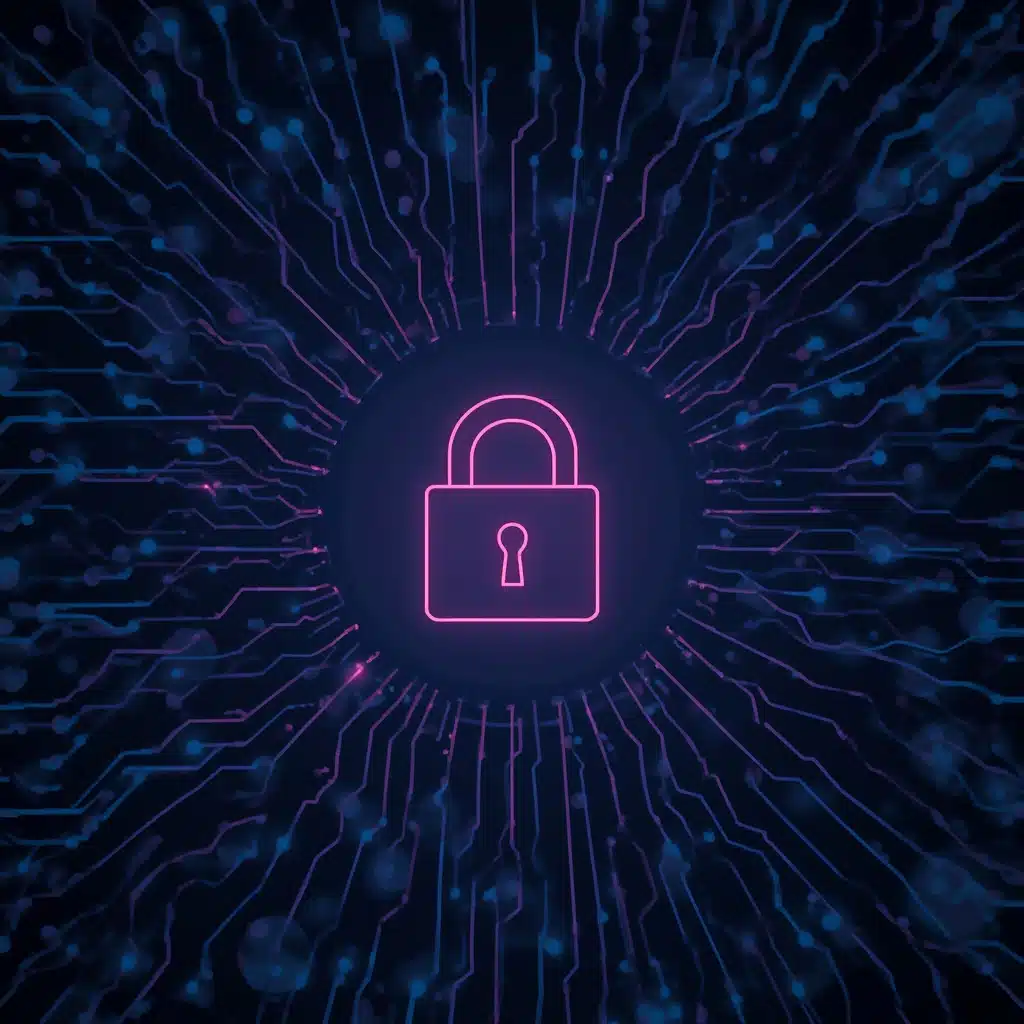 what's the purpose of a vpn