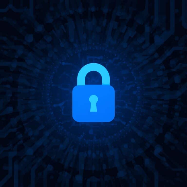 when does google end vpn