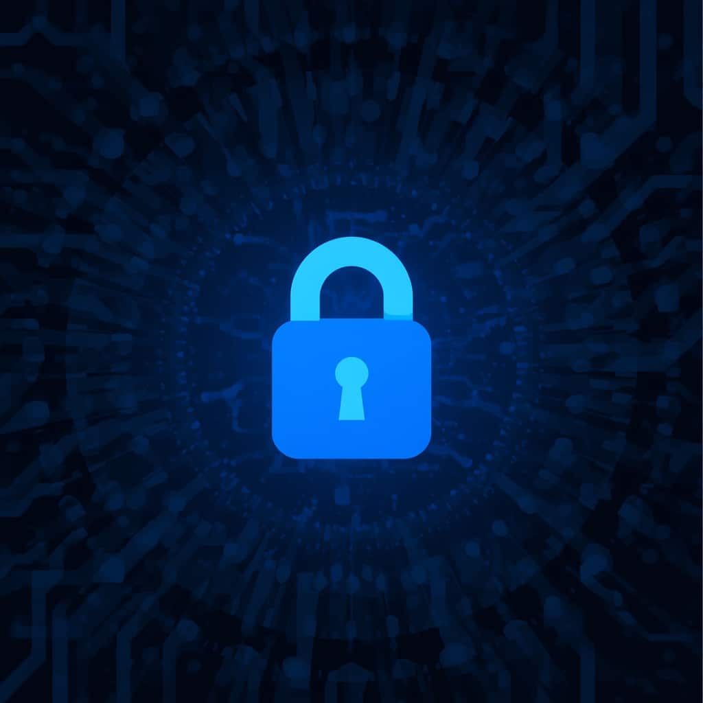 when does google end vpn