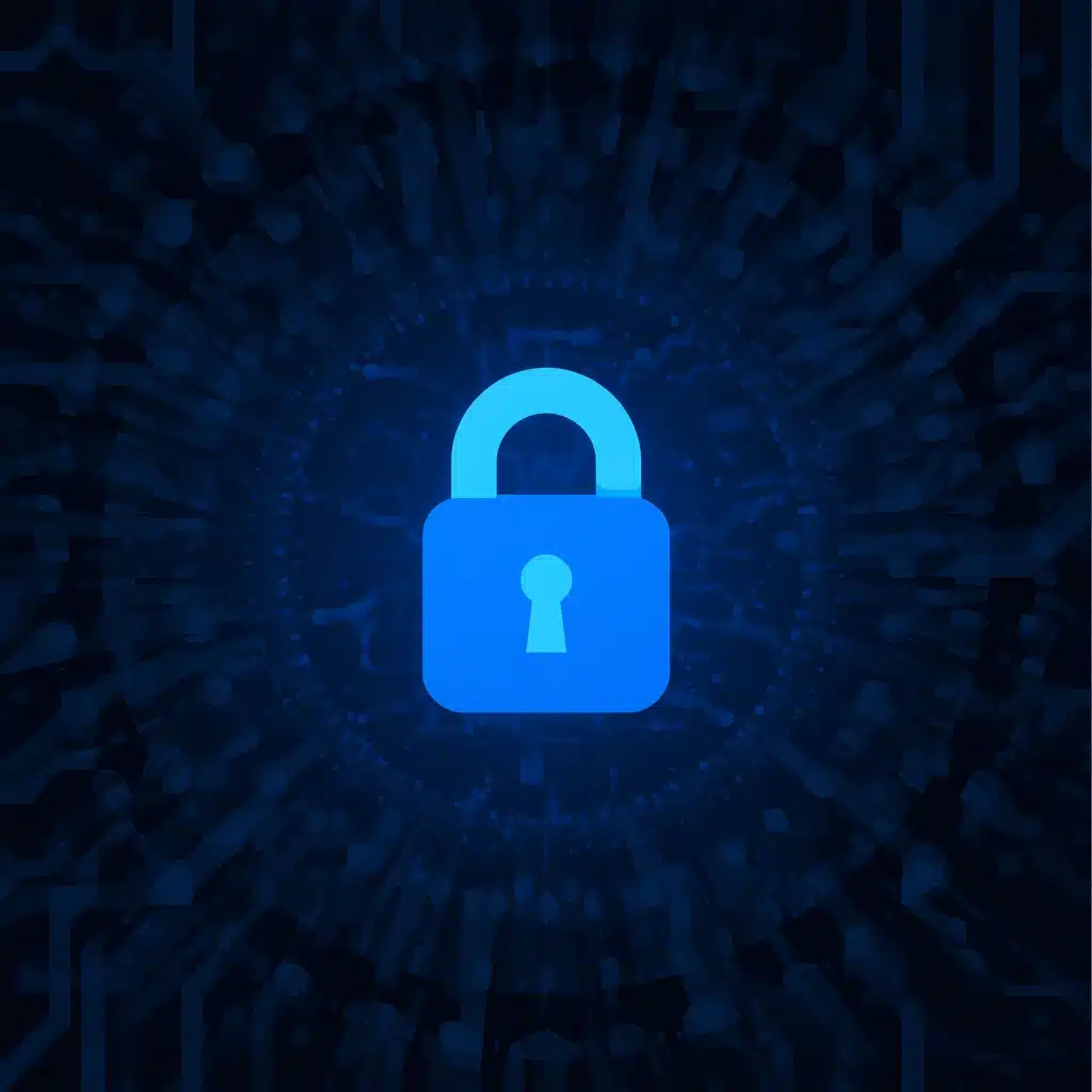 when does google end vpn