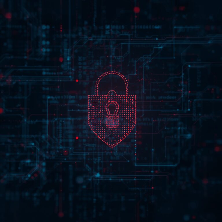 when i use vpn my internet stops working