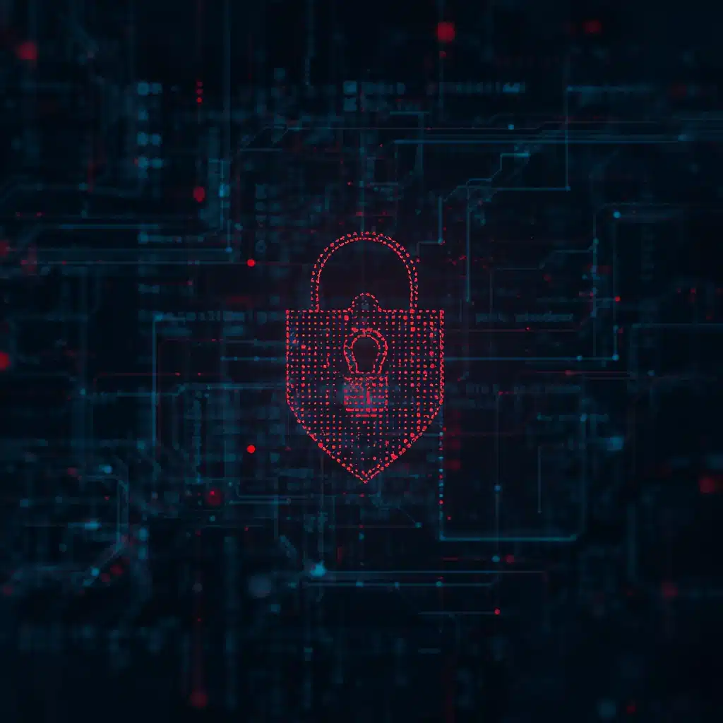 when i use vpn my internet stops working