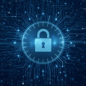 when should i use a vpn