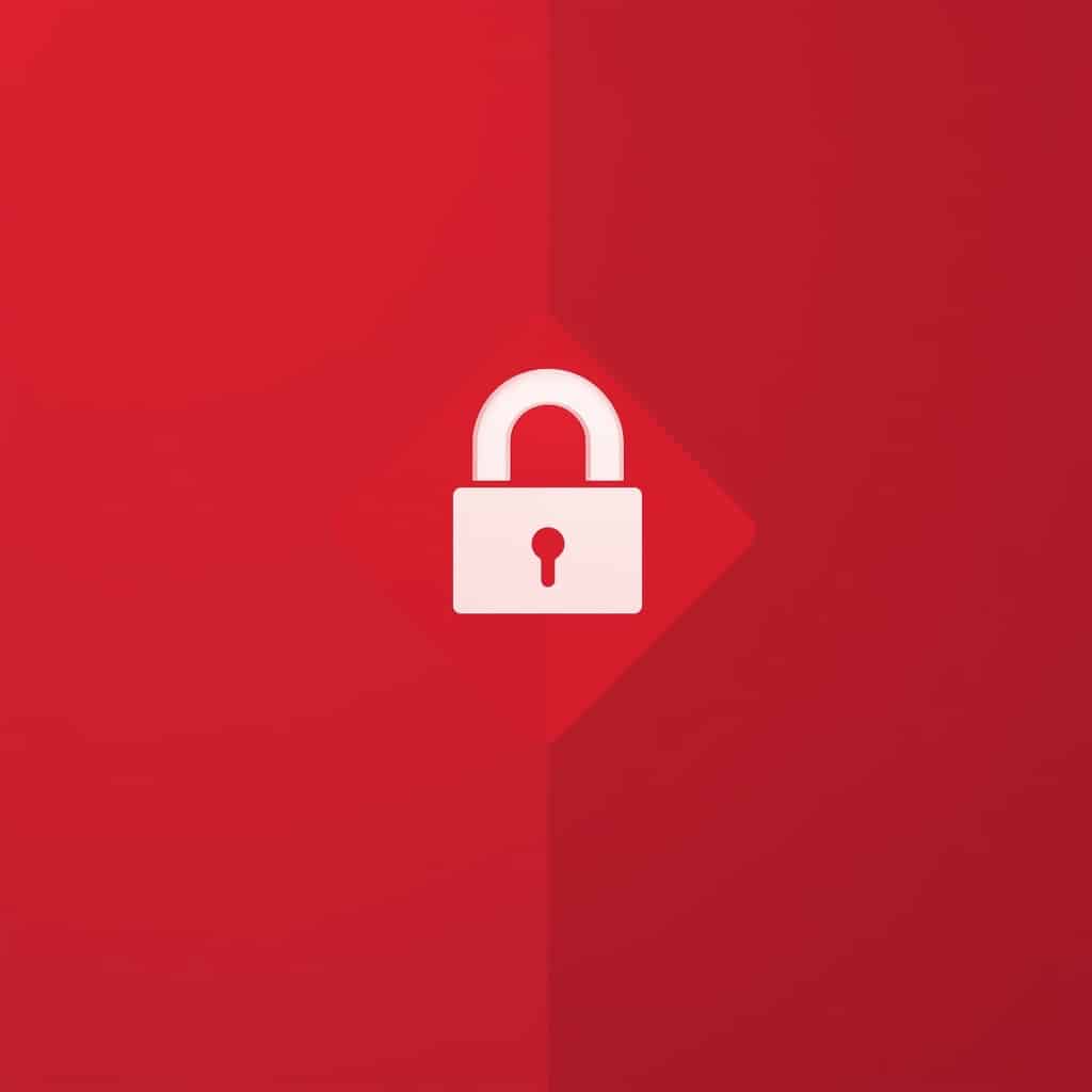 when should i use vpn