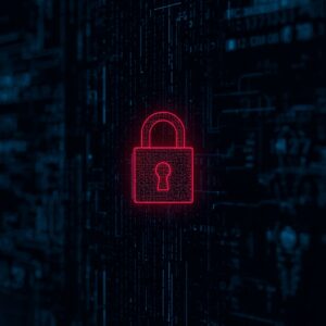 when should you use a vpn