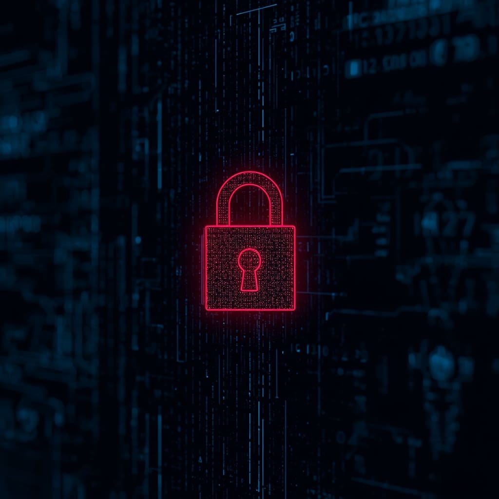 when should you use a vpn