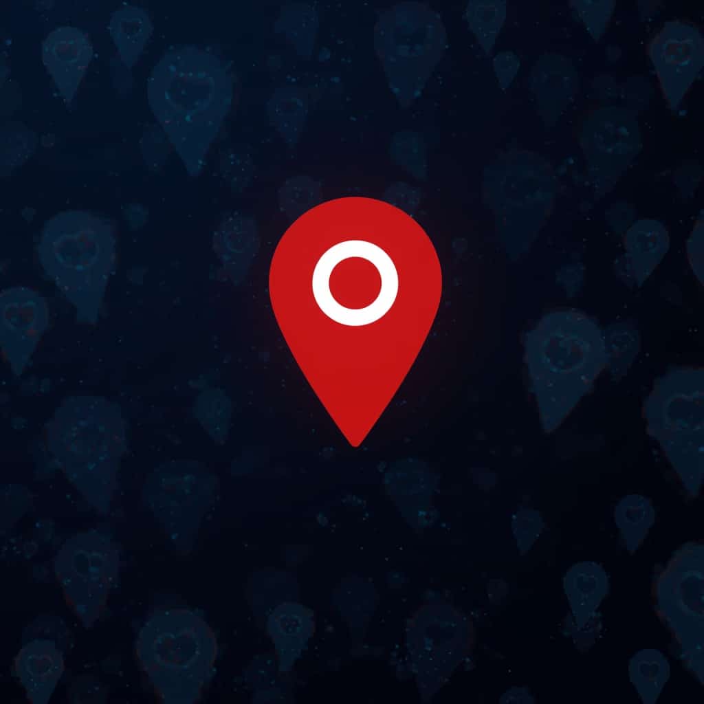 where can i find my vpn