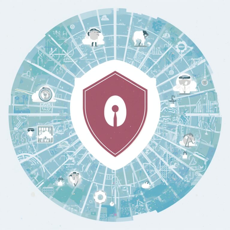 where can i get a vpn