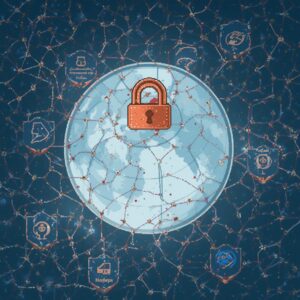 where do i find my vpn