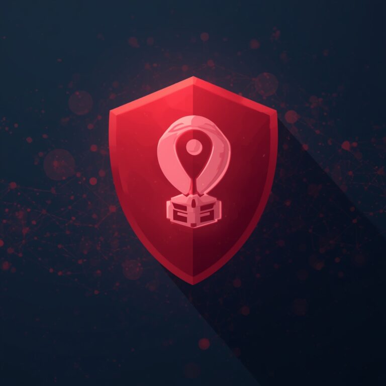 where do i get a free vpn