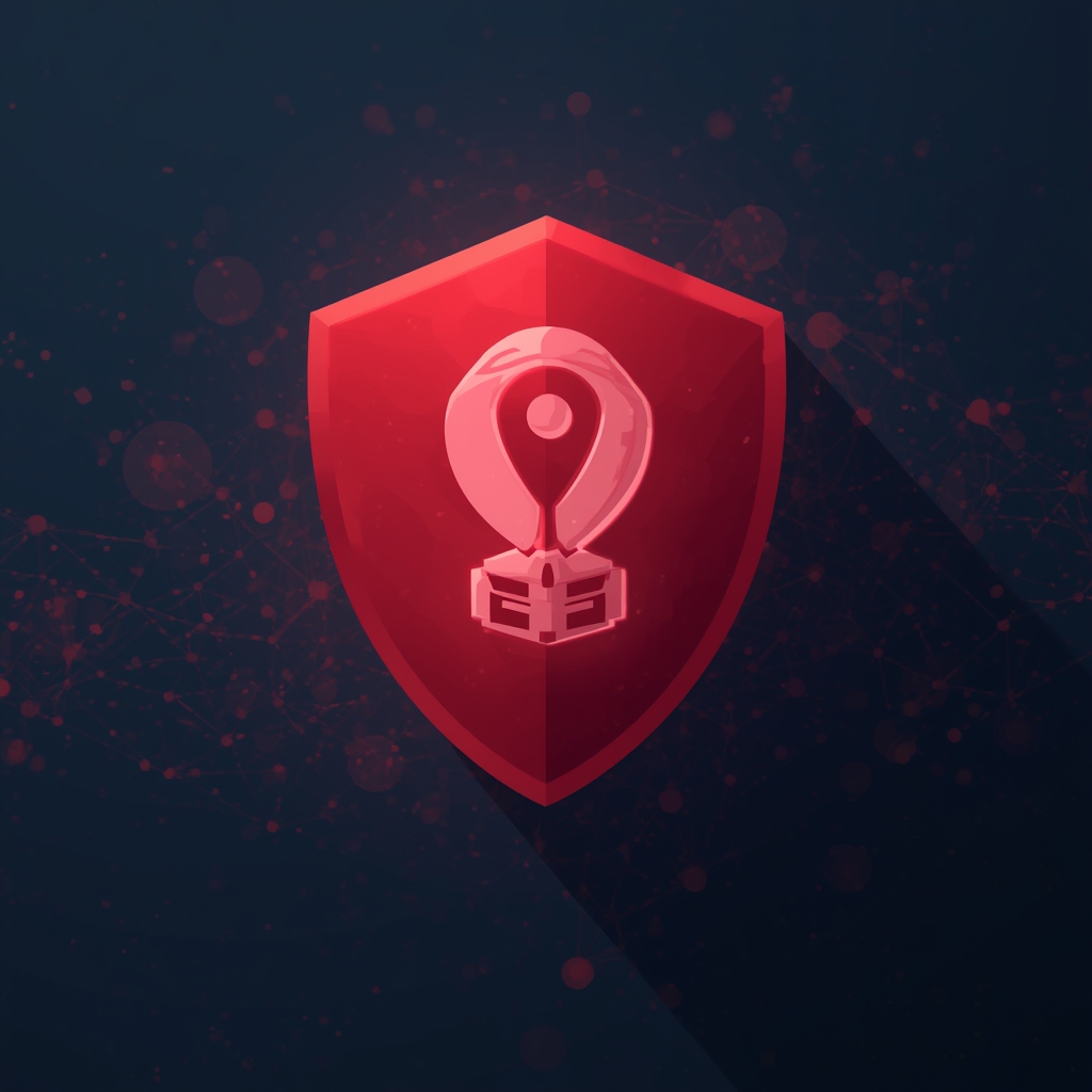 where do i get a free vpn