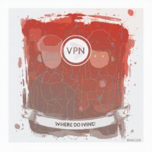 where do i get a vpn