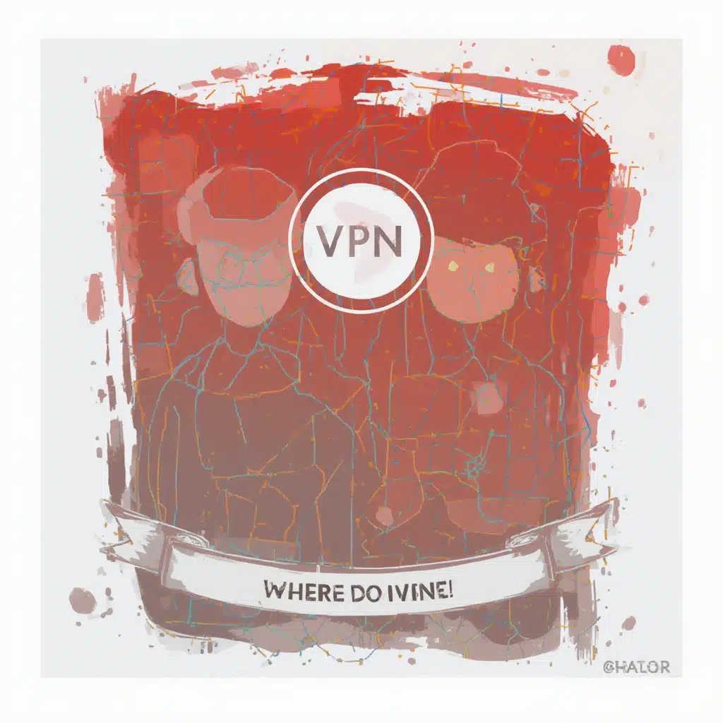 where do i get a vpn