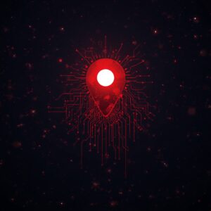 where is proton vpn based