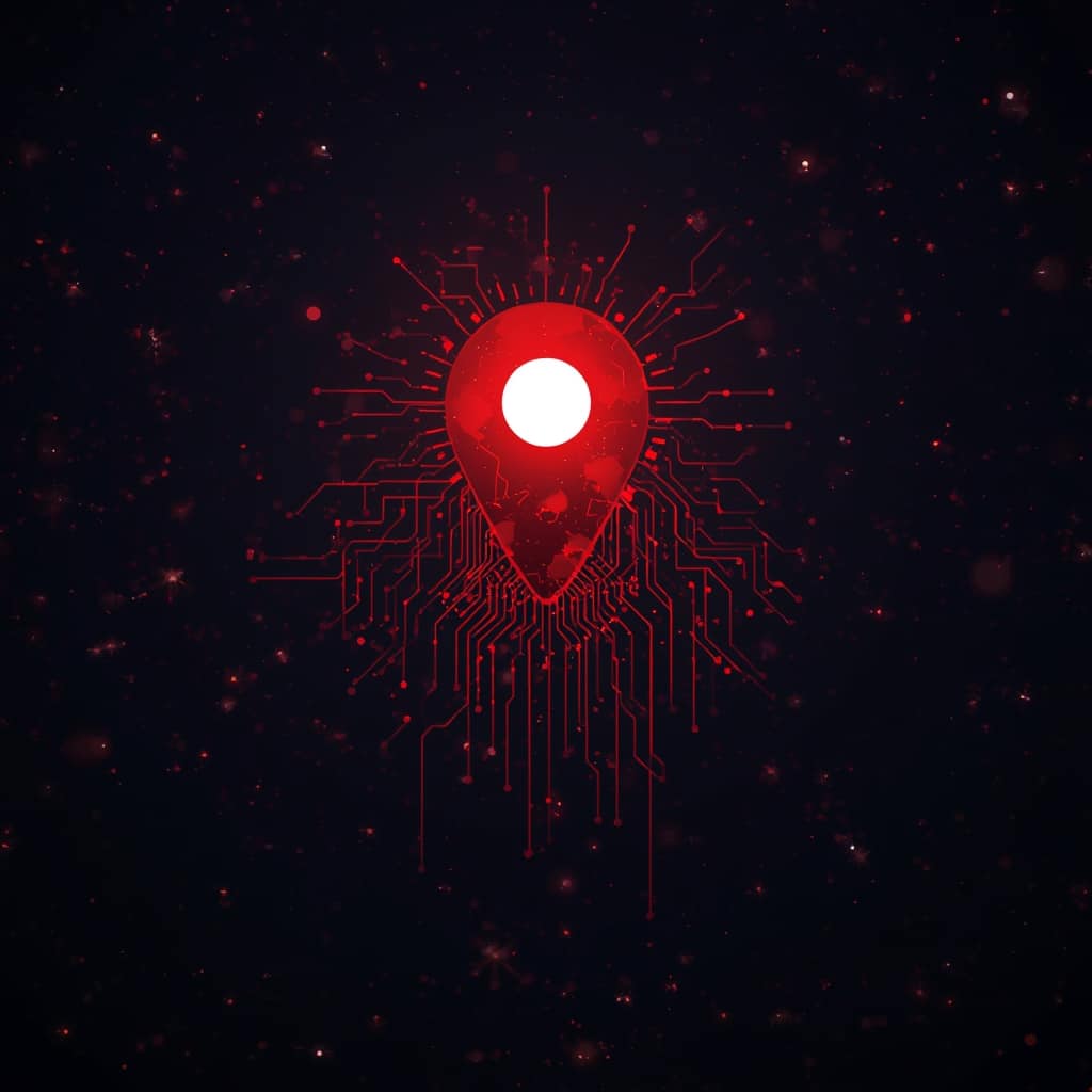 where is proton vpn based